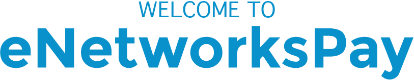 welcome-image