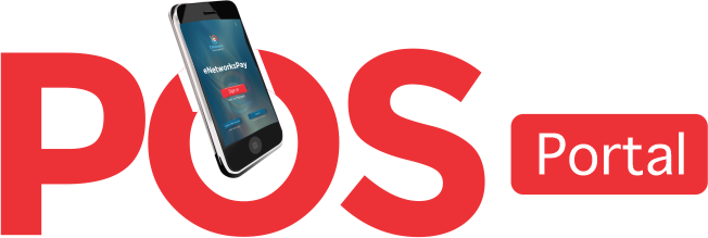 pos-image